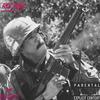 time...(feat. Goliath, Hawk & Rhaps Lovah) (Explicit) - Roc Raw&Goliath&Hawk&Rhaps Lovah