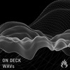 Wavs (Original Mix) - On Deck