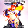 Sem Sentimento e Sem Intriga (Explicit) - DJ JC&MC DANEVE