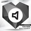 Really House (Original Mix) - Yam Nor