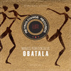 Obatala - Minas Portokalis