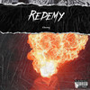 long roads (Explicit) - Cheasy
