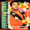 Sadi Gali Auna Chad De - Gurdas Maan&DJ Chino