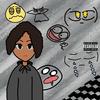 Nobody Else(feat. Vante Poems) (Explicit) - Lil Kid Kan&Vante poems