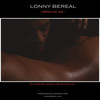 Sipping On You (feat. Eric Bellinger, J-Doe & Kevin McCall) - Lonny Bereal&Eric Bellinger&J-Doe&Kevin McCall