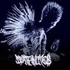 DEATHNOTE$ (Explicit) - Ethan Ross&Luga&Nightshift TV