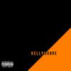 Kelly Oubre (Explicit) - Royalty The Don&Royale Tillman Jr&BTGrin