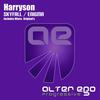 Skyfall (Original Mix) - Harryson
