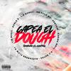 Capea El Dough (Tomando El Control) (feat. Doble B, L.A Gomez, Mr Rulo Mc, Kenyovi, Karina Moll, K.C ) - Lig Music&Doble B&L.A Gomez&Mr Rulo Mc&Kenyovi&Karina Moll&K.C Ostos&Alexander Flow DJ