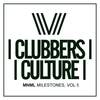 My Name Is (Kuzko Remix) - DKLogic