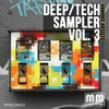 Black Sheep - AFM Groove