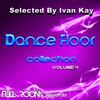 On The Floor (Beatz Projekted Remix) - Beatz Projekted