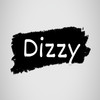 Pernah Satu - Dizzy!