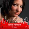 De Vuelta a Casa - Tania Pantoja