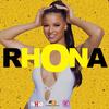 Rhona - Shakerhd Productions&Pahjo