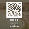 Roller (First For Nieto Remix) - Jackie Komutatsu&First For Nieto