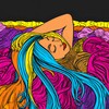 MistyDayz - B4Lasers