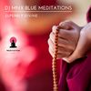 Superbly Divine (Original Mix) - DJ MNX Blue Meditations