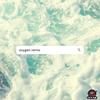 Oxygen(feat. KXNG Crooked, Mark Campbell & Constantine) (remix|Explicit) - Giancarlo Cento&KXNG Crooked&Mark Campbell&Constantine