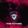 Future - AK9