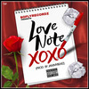 Love Note (Explicit) - SHINE