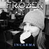 Frozen (Radio Version) - INCARMA