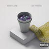 Lean Withdrawal (Explicit) - Lamb$