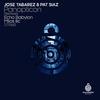 Panopticon (Echo Babylon Remix) - Pat Siaz&Jose Tabarez