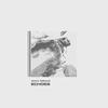 tough love (Explicit) - jeauxsmeaux&AkinG Kalld Pedro