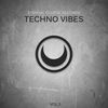 Hoopla (Original Mix) - Flanger Drummer