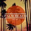 Crysalide (SL Curtiz Remix) - Lucas Reyes&Arone Clein