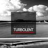 Revofax (Original Mix) - Acidulant