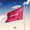 Facciamolo (Explicit) - JVLI&Boro Boro&Keezy