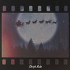 Boofo Goes Where Santa Goes - Linn Sheldon