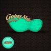 Stupido (Original Mix) - Fritz Fridulin&H3lmet