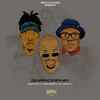 Shandapha - AyaProw&Eight08_ICU&Laphiro