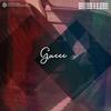 Gucci - Skytters&D-Steal&Hong Soohoon&Mihali Alex Vasile&Ionel Timis