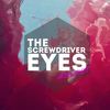 Shining Star - The Screwdriver Eyes