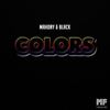 Colors (Extended Mix) - Mahony & Black