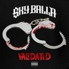 Watch How I Whip It (Explicit) - Sky Balla&Bleu Davinci&Yowda