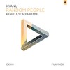 Random People (Kenlo & Scaffa Remix) - KYANU