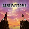 Limitations - Benxiah&Brett Raio