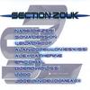 Aveugle - Sonia Dersion&Jocelyn Deloumeaux&Alain Cotellon&Leila Chicot
