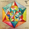 White Window (Original Mix) - Funky Donor