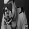 Eu Quero É Mais (Explicit) - Tuia