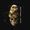 Al Capone (Explicit) - ROCKRIO