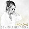 Potential - Danielle Bradbery