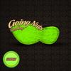 One Smile (Original Mix) - BenyOne&Dennis Smile
