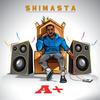 5. Icupo ni nsansa (feat. Nasty D) - Shimasta Music&Nasty D