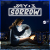 Sorrow - Jay S